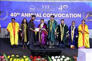 VIT 1 (68)